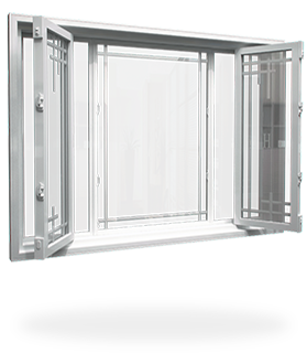 Windows – Superior Windows Toronto